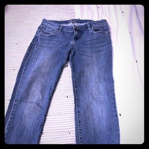 Kut from the cloth women’s jeans